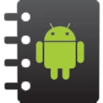 assignment planner free android application logo